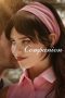 Nonton Film Companion (2025)