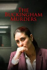 Nonton Film The Buckingham Murders (2024)