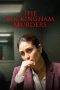 Nonton Film The Buckingham Murders (2024)