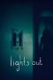 Nonton Film Lights Out (2016)