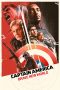 Nonton Film Captain America: Brave New World (2025)