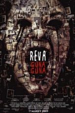 Nonton Film Reva: Guna Guna (2019)