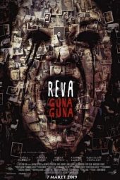 Nonton Film Reva: Guna Guna (2019) Nonton Film Reva: Guna Guna (2019)