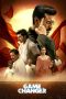 Nonton Film Game Changer (2025)