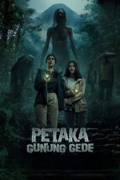 Nonton Film Petaka Gunung Gede (2025) Nonton Film Petaka Gunung Gede (2025)