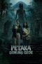 Nonton Film Petaka Gunung Gede (2025)
