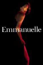 Nonton Film Emmanuelle (2024)