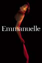 Nonton Film Emmanuelle (2024)