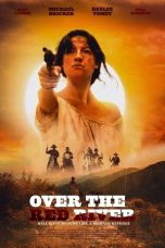 Nonton Film Over The Red River (2024)