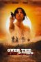 Nonton Film Over The Red River (2024)