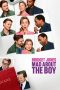 Nonton Film Bridget Jones: Mad About the Boy (2025)