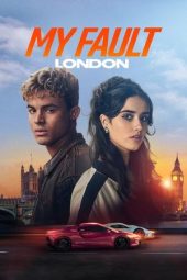 Nonton Film My Fault: London (2025) Nonton Film My Fault: London (2025)