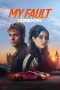 Nonton Film My Fault: London (2025)