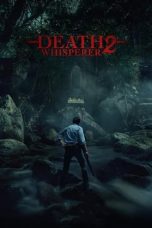 Nonton Film Death Whisperer 2 (2024)