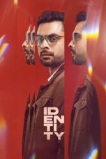 Nonton Film Identity (2025)