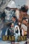 Nonton Film Deadzone (2024)