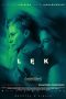 Nonton Film Anxiety (2023)