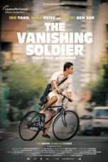 Nonton Film The Vanishing Soldier (2024)