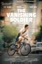 Nonton Film The Vanishing Soldier (2024)