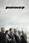 Nonton Film Furious 7 (2015)