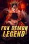 Nonton Film Fox Demon Legend (2025)
