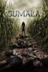 Nonton Film Sumala (2024) Nonton Film Sumala (2024)