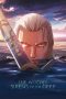 Nonton Film The Witcher: Sirens of the Deep (2025)