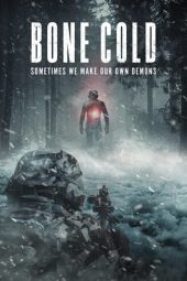 Nonton Film Bone Cold (2023)