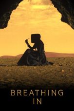 Nonton Film Breathing In (2023)
