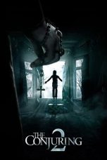 Nonton Film The Conjuring 2 (2016)