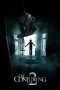 Nonton Film The Conjuring 2 (2016)