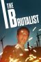 Nonton Film The Brutalist (2024)