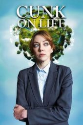 Nonton Film Cunk on Life (2024) Nonton Film Cunk on Life (2024)