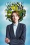 Nonton Film Cunk on Life (2024)