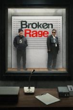 Nonton Film Broken Rage (2024)