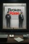 Nonton Film Broken Rage (2024)