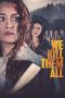 Nonton Film We Kill Them All (2025)