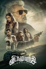 Nonton Film Vidaamuyarchi (2025)