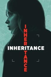 Nonton Film Inheritance (2025)