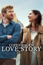 Nonton Film A Copenhagen Love Story (2025)