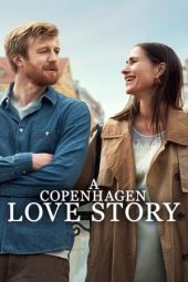 Nonton Film A Copenhagen Love Story (2025)