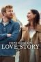 Nonton Film A Copenhagen Love Story (2025)