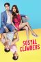 Nonton Film Sosyal Climbers (2025)
