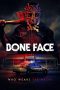 Nonton Film Bone Face (2025)