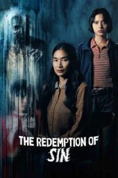 Nonton Film Tebusan Dosa (2024)