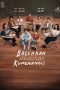 Nonton Film Bolehkah Sekali Saja Kumenangis (2024)