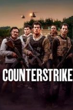 Nonton Film Counterattack (2025)