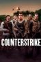 Nonton Film Counterattack (2025)