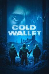Nonton Film Cold Wallet (2025)
