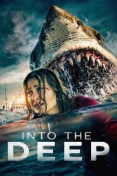 Nonton Film Into the Deep (2025)